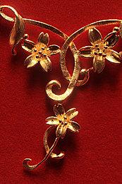 开放世界游戏《无限暖暖》Steam页面上线 发售日待定